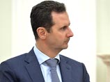 Ранее в СМИ появлялись предположения о том, что курды склонны усилить позиции Башара Асада, и потому против их участия выступают оппозиционеры Ранее в СМИ появлялись предположения о том, что курды склонны усилить позиции Башара Асада, и потому против их участия выступают оппозиционеры