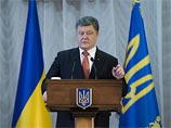 В украинском Кривом Роге пройдут внеочередные выборы мэра - указ об этом в субботу подписал президент Украины Петр Порошенко. Наблюдатели посчитали выборы как минимум подозрительными В украинском Кривом Роге пройдут внеочередные выборы мэра - указ об этом в субботу подписал президент Украины Петр Порошенко. Наблюдатели посчитали выборы как минимум подозрительными