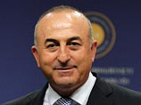 Глава МИД Турции Мевлют Чавушоглу сообщил о том, что самолет российских ВКС вновь несанкционированно вторгся в воздушное пространство страны Глава МИД Турции Мевлют Чавушоглу сообщил о том, что самолет российских ВКС вновь несанкционированно вторгся в воздушное пространство страны