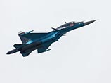Очередной инцидент произошел в пятницу. Министр не сообщил о том, где это произошло. Известен тип самолета, который якобы нарушил воздушную границу - это современный истребитель-бомбардировщик Су-34 Очередной инцидент произошел в пятницу. Министр не сообщил о том, где это произошло. Известен тип самолета, который якобы нарушил воздушную границу - это современный истребитель-бомбардировщик Су-34