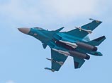 Пентагон подтвердил данные Турции о нарушении воздушной границы самолетом РФ Пентагон подтвердил данные Турции о нарушении воздушной границы самолетом РФ
