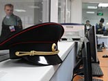 Новосибирская полиция разыскивает участников массовой драки со стрельбой, произошедшей накануне вечером около магазина "Мария-Ра" на улице Селезнева Новосибирская полиция разыскивает участников массовой драки со стрельбой, произошедшей накануне вечером около магазина "Мария-Ра" на улице Селезнева
