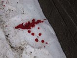 В Новосибирске произошла массовая драка со стрельбой
В Новосибирске произошла массовая драка со стрельбой