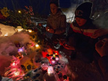 Гибель школьников в колодце с кипятком обернулась вторым уголовным делом Гибель школьников в колодце с кипятком обернулась вторым уголовным делом