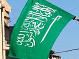 Саудовская Аравия задержала девятерых американцев по подозрению в терроризме