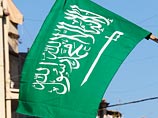 Саудовская Аравия задержала девятерых американцев по подозрению в терроризме Саудовская Аравия задержала девятерых американцев по подозрению в терроризме