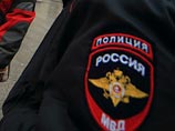 Пикет прошел без происшествий, под наблюдением сотрудников правоохранительных органов, которые не вмешивались в происходящее, но переписали личные данные организаторов, сообщает радиостанция Пикет прошел без происшествий, под наблюдением сотрудников правоохранительных органов, которые не вмешивались в происходящее, но переписали личные данные организаторов, сообщает радиостанция