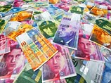 Швейцарцы на референдуме решат судьбу всеобщего пособия в 2500 франков Швейцарцы на референдуме решат судьбу всеобщего пособия в 2500 франков