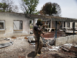 "Боко харам" устроила бойню в Нигерии: более 60 трупов, "детей сжигали заживо"