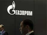 "Газпром" получил многомиллионный иск от подрядчика за сорванный "Южный поток"