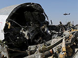 В ФСБ считают, что за взрывом российского авиалайнера Airbus A321 могли стоять члены турецкой радикальной националистической организации "Серые волки", которая связана с "Исламским государством" В ФСБ считают, что за взрывом российского авиалайнера Airbus A321 могли стоять члены турецкой радикальной националистической организации "Серые волки", которая связана с "Исламским государством"