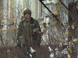 В Архангельске мужчина взял в заложники жену и сына, угрожая взорвать дом
