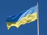 Украина разработала план по оказанию военной помощи в борьбе против боевиков террористической группировки "Исламское государство" (ИГ, ДАИШ, запрещена в РФ)