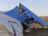 Турецких "Серых волков" заподозрили в причастности к теракту на борту A321 Турецких "Серых волков" заподозрили в причастности к теракту на борту A321