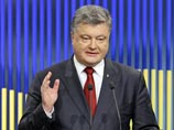 Украина предложит США помощь в борьбе с ИГ в Сирии, утверждает пресса Украина предложит США помощь в борьбе с ИГ в Сирии, утверждает пресса