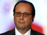 Президент Франции помиловал женщину, приговоренную к 10 годам тюрьмы за убийство мужа-насильника