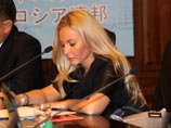 Бывшего сахалинского министра Котову будут судить за хищение более 3 миллионов рублей Бывшего сахалинского министра Котову будут судить за хищение более 3 миллионов рублей