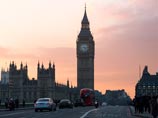 Британским парламентариям придется вести трезвый образ жизни -  из-за ремонта и шариата