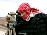 Представители коалиции сирийских повстанцев исламистского направления "Джайш аль-Ислам" (в РФ включена в список террористических организаций) направят делегацию на конференцию по ситуации в Сирии, которая проходит в Женеве