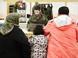 Размещение, обслуживание и интеграция беженцев, включающая языковые курсы, обойдется немецкому государству в 2016-2017 годах почти в 50 миллиардов евро Размещение, обслуживание и интеграция беженцев, включающая языковые курсы, обойдется немецкому государству в 2016-2017 годах почти в 50 миллиардов евро