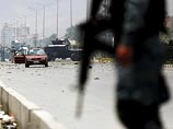 В Кабуле возле здания парламента прогремел взрыв. Об этом сообщает Reuters со ссылкой на очевидцев В Кабуле возле здания парламента прогремел взрыв. Об этом сообщает Reuters со ссылкой на очевидцев