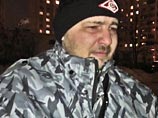 Многодетный житель Подмосковья торговал героином "из-за безработицы" Многодетный житель Подмосковья торговал героином "из-за безработицы"