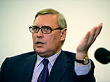 ПАРНАС озвучил условия поддержки Явлинского на выборах президента, "Яблоко" назвало их бессмысленными ПАРНАС озвучил условия поддержки Явлинского на выборах президента, "Яблоко" назвало их бессмысленными