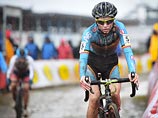Дисциплинарным комитетом Международного союза велосипедистов (UCI) 30 января было начато расследование по делу о применении "технического допинга" 19-летней бельгийской гонщицей Фемке Ван ден Дриссе на чемпионате мира по велокроссу в Гесден-Зольдере