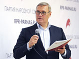 Глава СПЧ предложил "не воспринимать буквально" видео с Касьяновым "под прицелом" Глава СПЧ предложил "не воспринимать буквально" видео с Касьяновым "под прицелом"