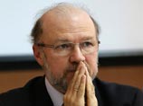 У религиозно-политических партий в России нет будущего, считает представитель РПЦ У религиозно-политических партий в России нет будущего, считает представитель РПЦ