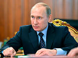 Президент РФ Владимир Путин подписал указ о предоставлении российского гражданства Анатолию Вассерману 27 января
