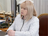 Адвокат Савченко рассказал о причастности куратора БОРН к ее делу Адвокат Савченко рассказал о причастности куратора БОРН к ее делу