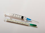 ФСБ попросили проверить органы, сертифицирующие импортные вакцины