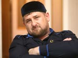 Рамзан Кадыров прокомментировал удаление из своего Instagram видео с председателем партии ПАРНАС Михаилом Касьяновым и зампредом партии Владимиром Кара-Мурзой-младшим Рамзан Кадыров прокомментировал удаление из своего Instagram видео с председателем партии ПАРНАС Михаилом Касьяновым и зампредом партии Владимиром Кара-Мурзой-младшим