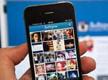 В понедельник вечером видеозапись исчезла из Instagram Кадырова. Представитель сервиса пояснил газете "Ведомости", что ролик был удален самой соцсетью за нарушение правил сервиса В понедельник вечером видеозапись исчезла из Instagram Кадырова. Представитель сервиса пояснил газете "Ведомости", что ролик был удален самой соцсетью за нарушение правил сервиса