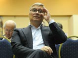 Кадыров после удаления видео с Касьяновым обвинил Instagram в давлении на свободу слова Кадыров после удаления видео с Касьяновым обвинил Instagram в давлении на свободу слова