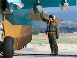 Оппозиция Сирии назвала прекращение авиаударов РФ в числе главных требований для решения конфликта 