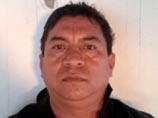 В Мексике задержан наркобарон из картеля "Бельтран Лейва"