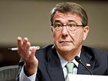 США планируют увеличить траты на борьбу с "Исламским государством" до 7 млрд долларов
