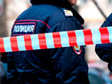 Жительница Петербурга выпала из окна квартиры на седьмом этаже с младенцем на руках, ребенок выжил Жительница Петербурга выпала из окна квартиры на седьмом этаже с младенцем на руках, ребенок выжил
