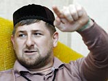 Глава Чечни Рамзан Кадыров после удаления с его страницы в Instagram скандального ролика с лидером ПАРНАСа Михаилом Касьяновым в прицеле снайперской винтовки, выложил там же новую порцию высказываний о несистемной оппозиции в России Глава Чечни Рамзан Кадыров после удаления с его страницы в Instagram скандального ролика с лидером ПАРНАСа Михаилом Касьяновым в прицеле снайперской винтовки, выложил там же новую порцию высказываний о несистемной оппозиции в России