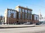 Кадыров разразился новой порцией обвинений в адрес внесистемной оппозиции Кадыров разразился новой порцией обвинений в адрес внесистемной оппозиции