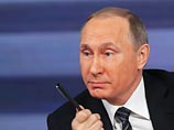 Стало известно, что президент Владимир Путин уже поручил правительству сформировать список из компаний, претендующих на приватизацию