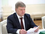 Митрохин требует возбудить уголовное дело против Кадырова из-за его высказываний в адрес оппозиции Митрохин требует возбудить уголовное дело против Кадырова из-за его высказываний в адрес оппозиции