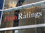 Агентство Fitch ухудшило прогноз ВВП России на 2016 год Агентство Fitch ухудшило прогноз ВВП России на 2016 год