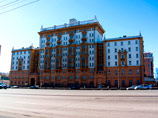 "Список Магнитского" расширили не из-за ситуации на Украине, объяснили в США "Список Магнитского" расширили не из-за ситуации на Украине, объяснили в США