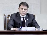 Владимир Груздев Владимир Груздев
