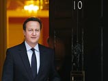 Ранее, еще в конце прошлого года, в официальном письме председателю Европейского совета Дональду Туску Кэмерон озвучил требования Лондона по реформированию Евросоюза