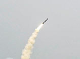 КНДР анонсировала запуск космического спутника собственного производства