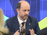 Советник президента РФ предложил отменить валютную ипотеку и валютные вклады Советник президента РФ предложил отменить валютную ипотеку и валютные вклады
